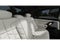 2027 BMW 740i Base