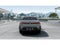 2027 BMW 740i Base