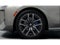 2027 BMW 740i Base