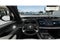 2027 BMW 740i Base
