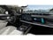 2027 BMW 740i Base