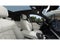 2027 BMW 740i Base
