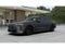 2027 BMW 740i Base