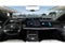 2027 BMW 740i Base