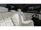 2027 BMW 740i Base