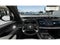 2027 BMW 740i Base