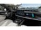 2027 BMW 740i Base