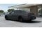 2027 BMW 740i Base