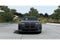 2027 BMW 740i Base