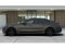 2027 BMW 740i Base