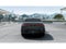 2027 BMW 740i Base
