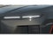2027 BMW 740i Base