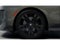2027 BMW 740i Base