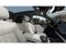 2027 BMW 740i Base