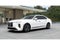 2027 BMW 740i Base
