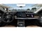 2027 BMW 740i Base
