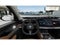 2027 BMW 740i Base