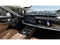 2027 BMW 740i Base