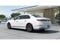 2027 BMW 740i Base
