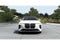 2027 BMW 740i Base