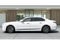 2027 BMW 740i Base