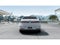 2027 BMW 740i Base