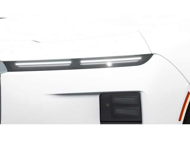 2027 BMW 740i Base