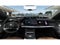 2027 BMW 740i Base