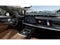 2027 BMW 740i Base