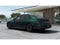 2027 BMW 740i Base