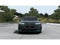 2027 BMW 740i Base