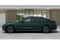 2027 BMW 740i Base