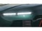 2027 BMW 740i Base