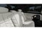 2027 BMW 740i Base