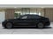 2027 BMW 740i Base