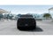 2027 BMW 740i Base