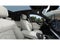 2027 BMW 740i Base