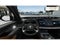 2027 BMW 740i Base