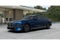 2027 BMW 740i Base