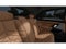 2027 BMW 740i Base