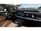 2027 BMW 740i Base