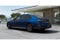2027 BMW 740i Base
