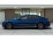 2027 BMW 740i Base