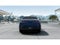 2027 BMW 740i Base