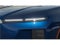 2027 BMW 740i Base