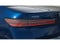 2027 BMW 740i Base