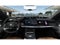 2027 BMW 740i Base
