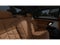 2027 BMW 740i Base
