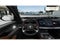 2027 BMW 740i Base