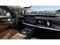 2027 BMW 740i Base